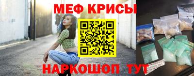 гашиш Малгобек