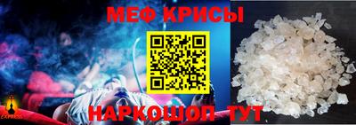 гашиш Малгобек